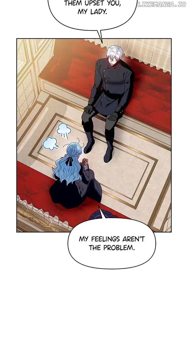 Helena: Master of the Guardian Stone Chapter 99 – Page 36