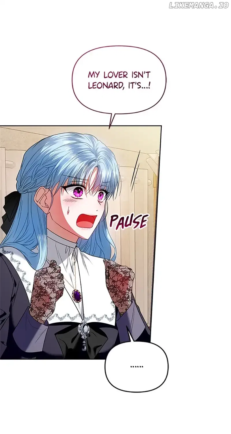 Helena: Master of the Guardian Stone Chapter 99 – Page 37