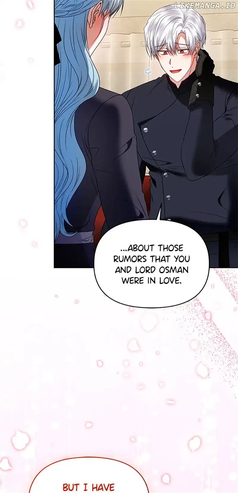 Helena: Master of the Guardian Stone Chapter 99 – Page 41