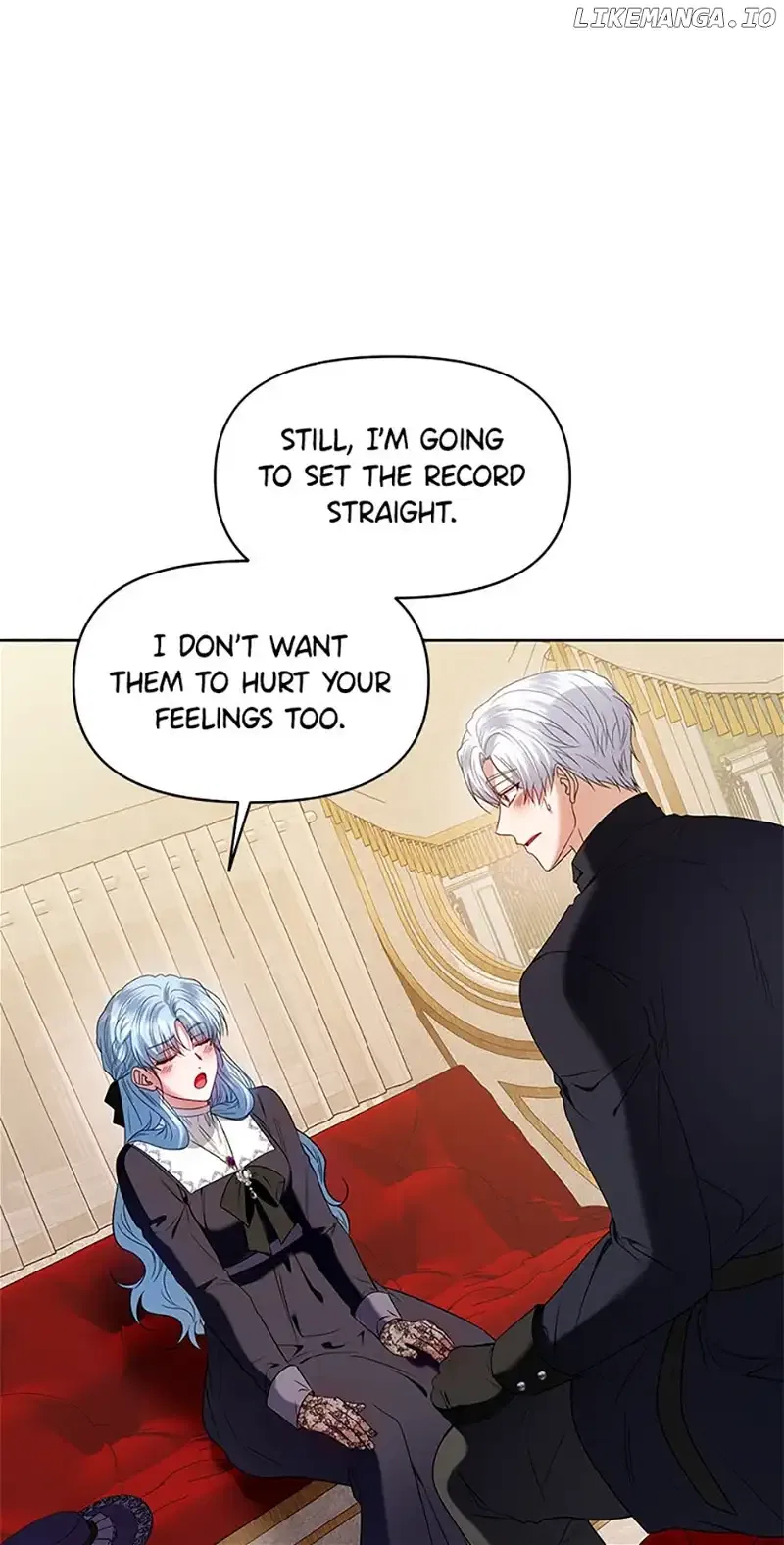 Helena: Master of the Guardian Stone Chapter 99 – Page 44
