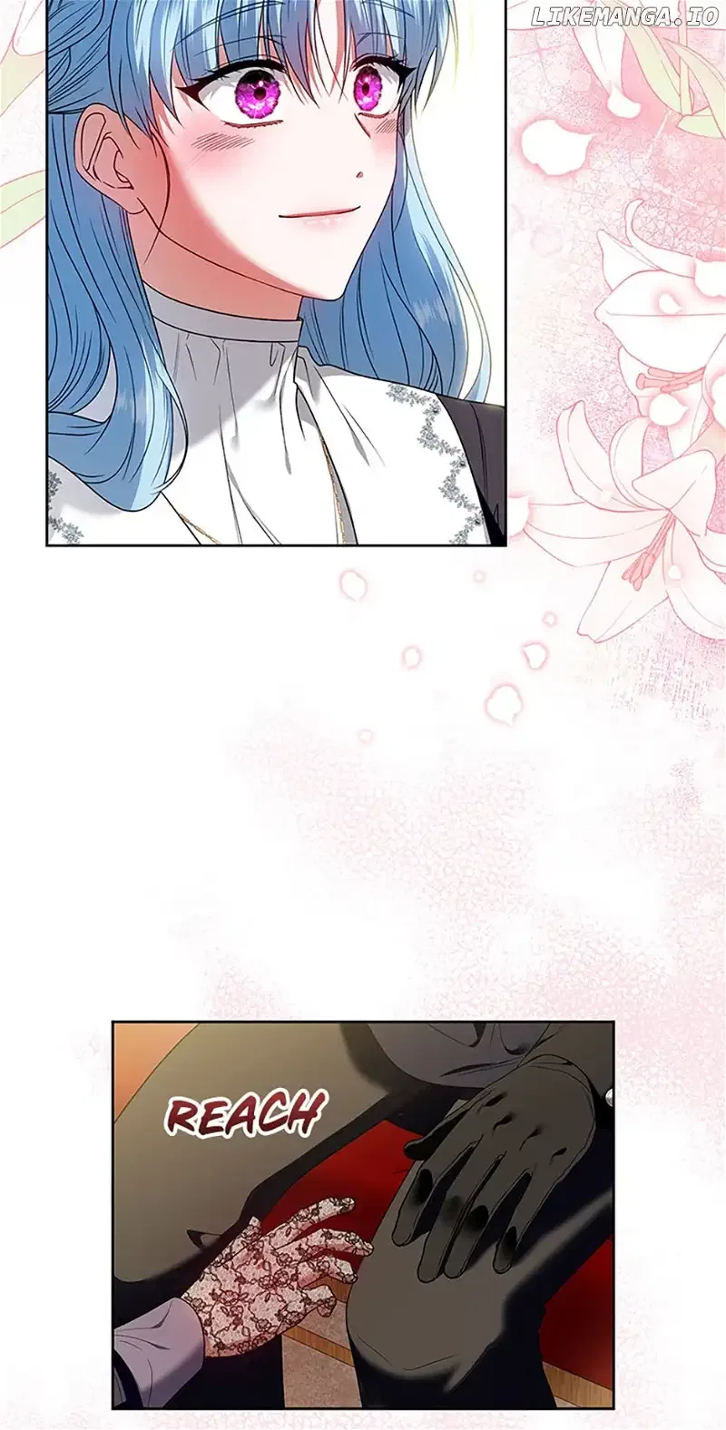Helena: Master of the Guardian Stone Chapter 99 – Page 46