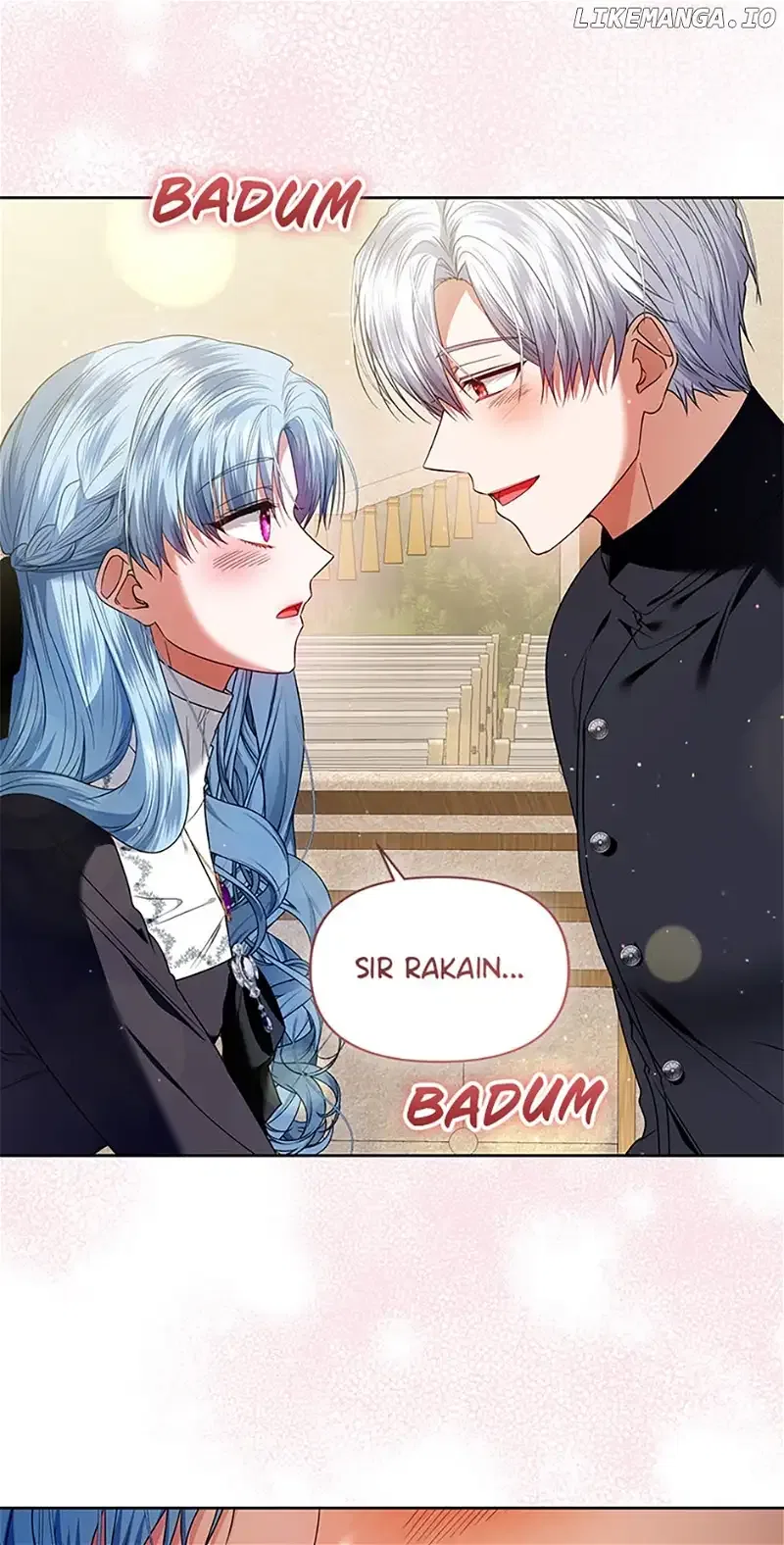 Helena: Master of the Guardian Stone Chapter 99 – Page 47