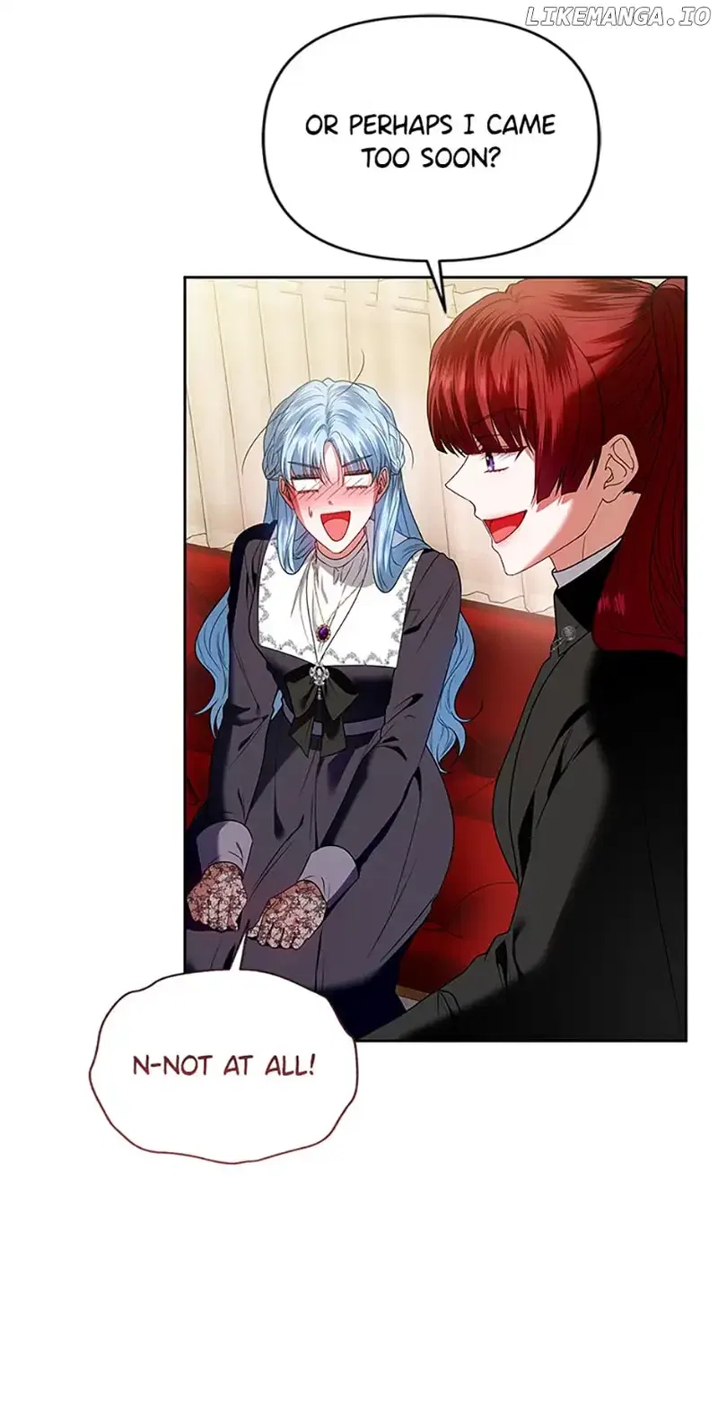 Helena: Master of the Guardian Stone Chapter 99 – Page 50