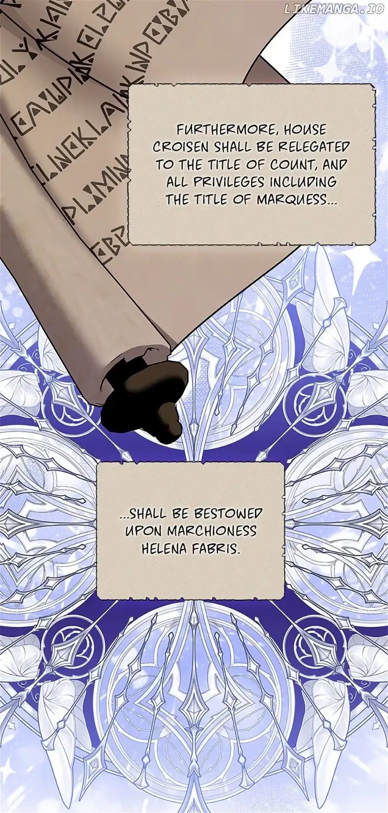 Helena: Master of the Guardian Stone Chapter 99 – Page 55