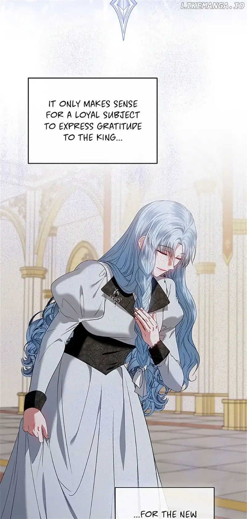 Helena: Master of the Guardian Stone Chapter 99 – Page 56