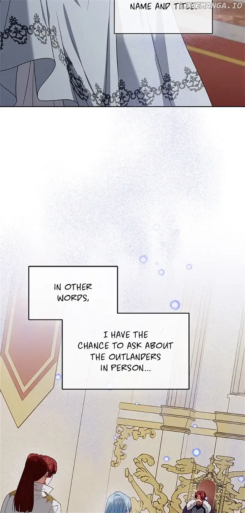 Helena: Master of the Guardian Stone Chapter 99 – Page 57