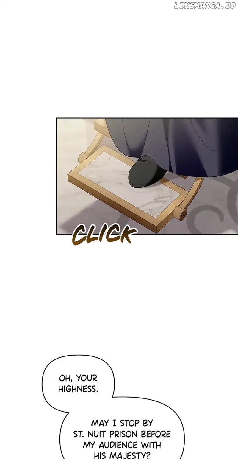 Helena: Master of the Guardian Stone Chapter 99 – Page 59