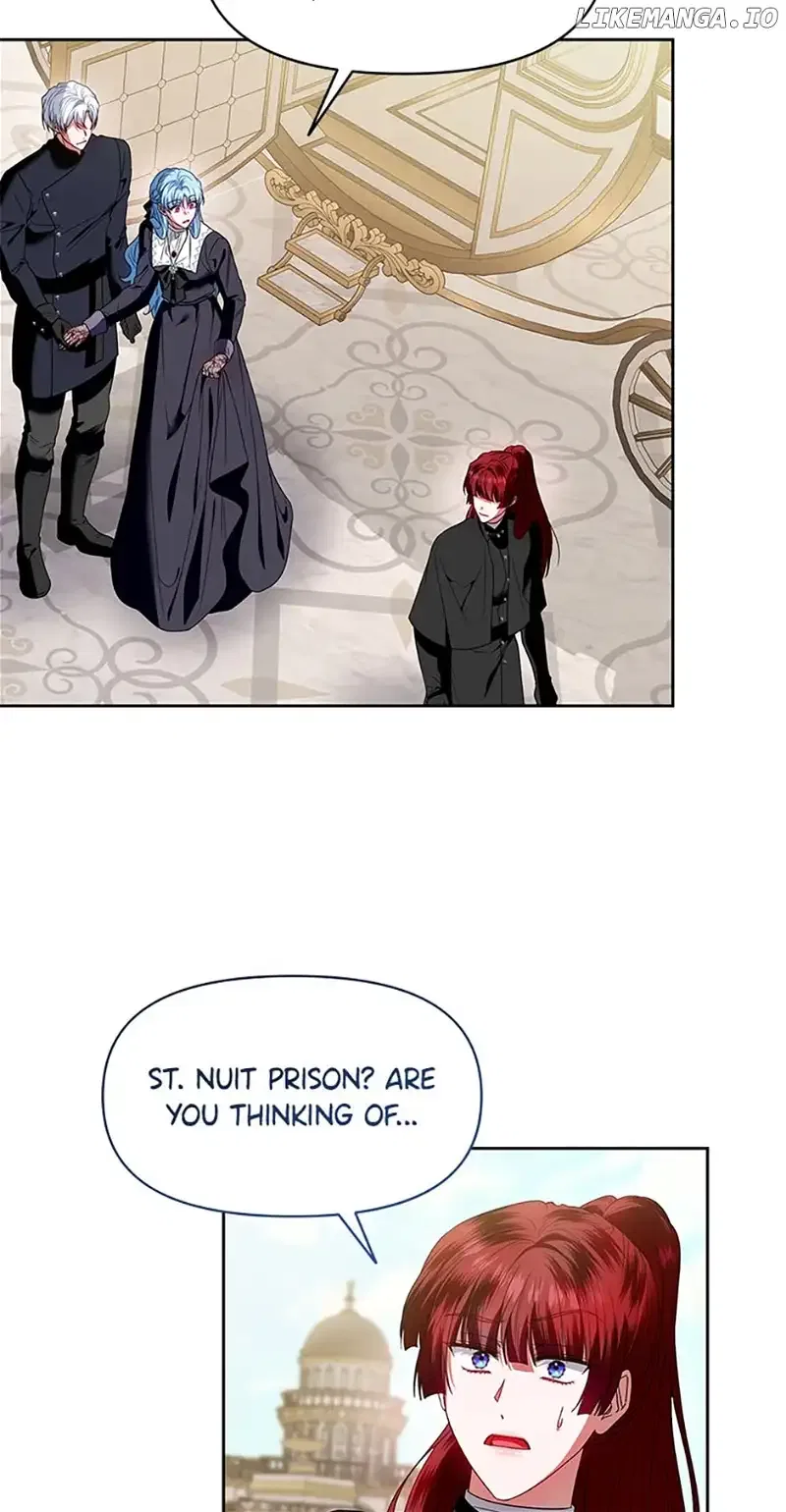 Helena: Master of the Guardian Stone Chapter 99 – Page 60