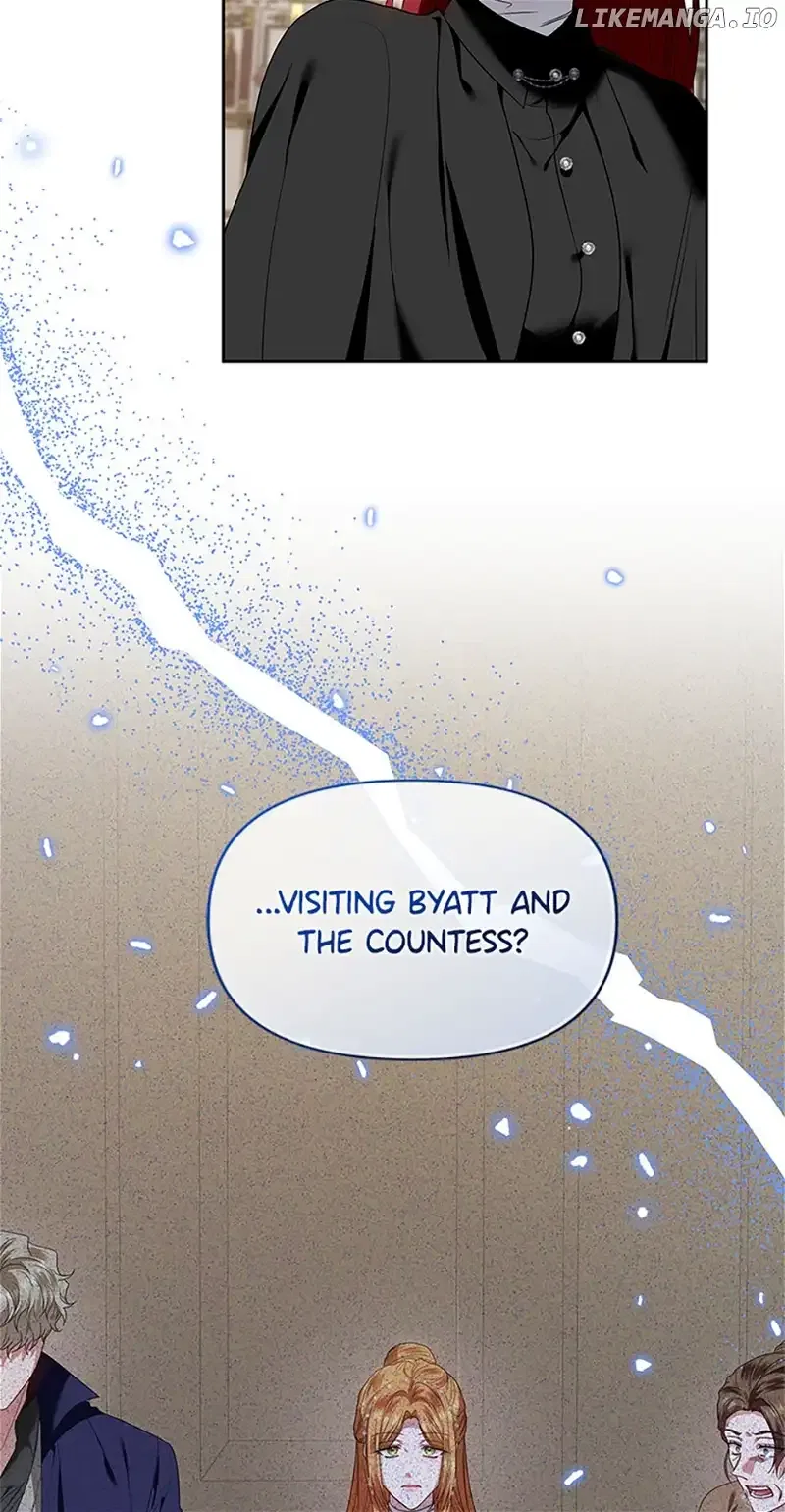 Helena: Master of the Guardian Stone Chapter 99 – Page 61