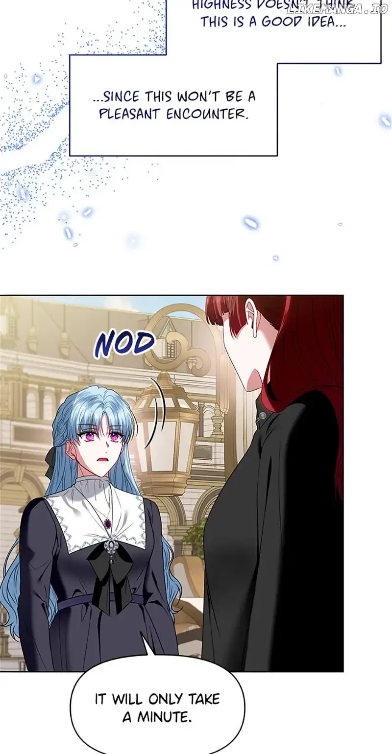 Helena: Master of the Guardian Stone Chapter 99 – Page 63