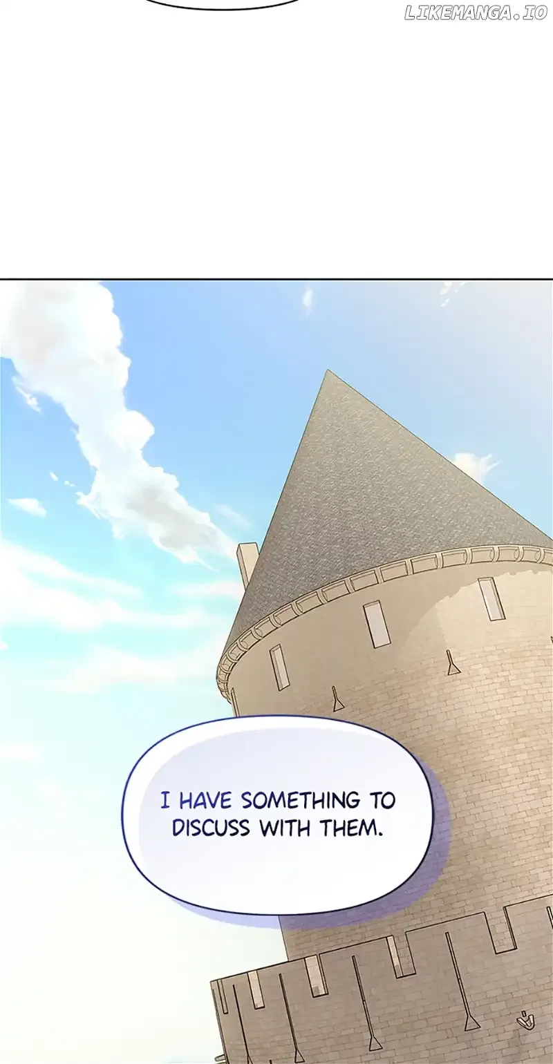 Helena: Master of the Guardian Stone Chapter 99 – Page 64