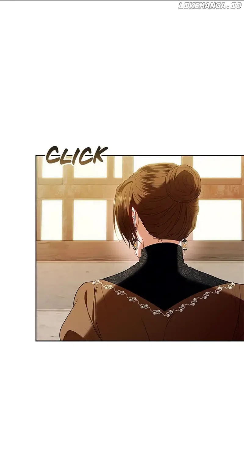 Helena: Master of the Guardian Stone Chapter 99 – Page 66