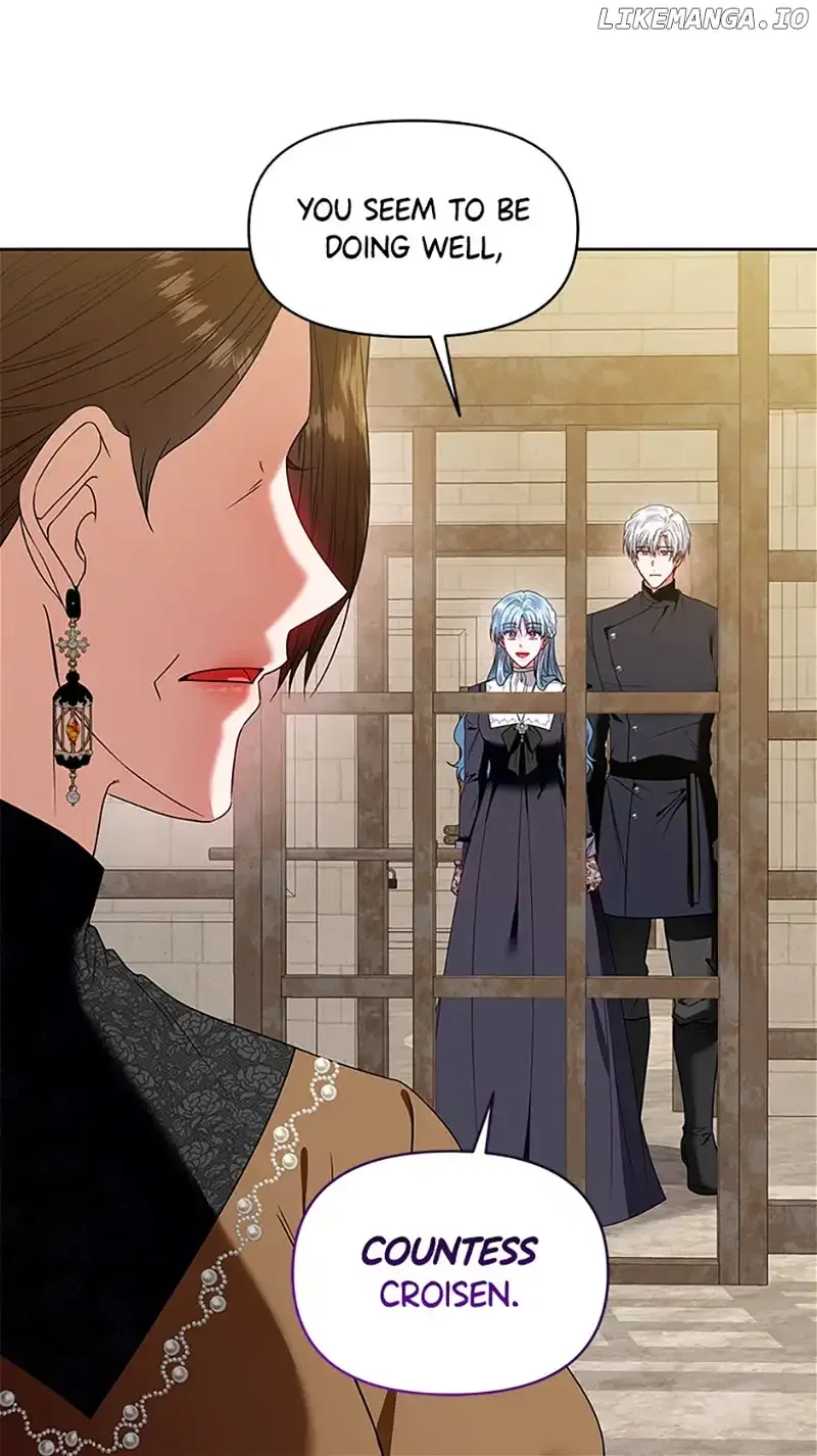 Helena: Master of the Guardian Stone Chapter 99 – Page 67