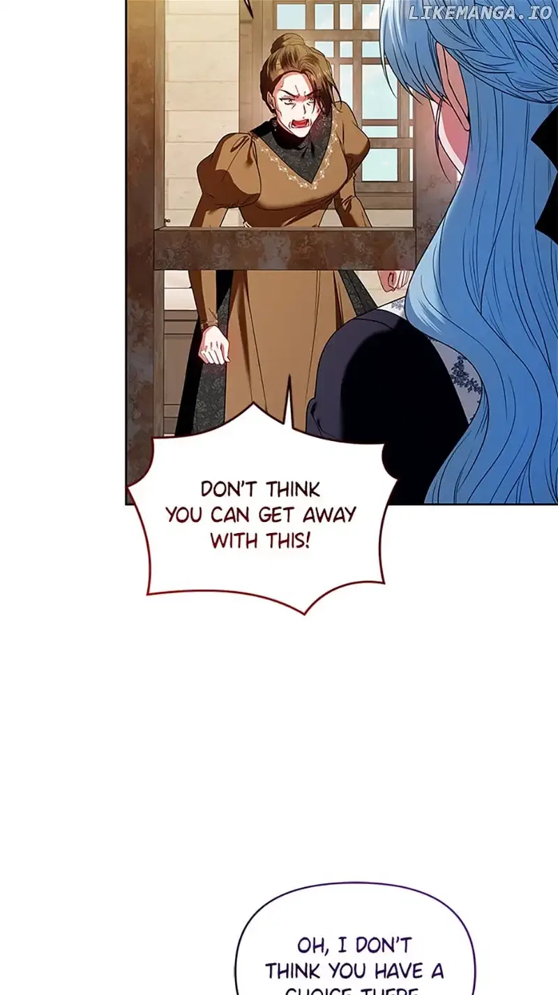 Helena: Master of the Guardian Stone Chapter 99 – Page 70