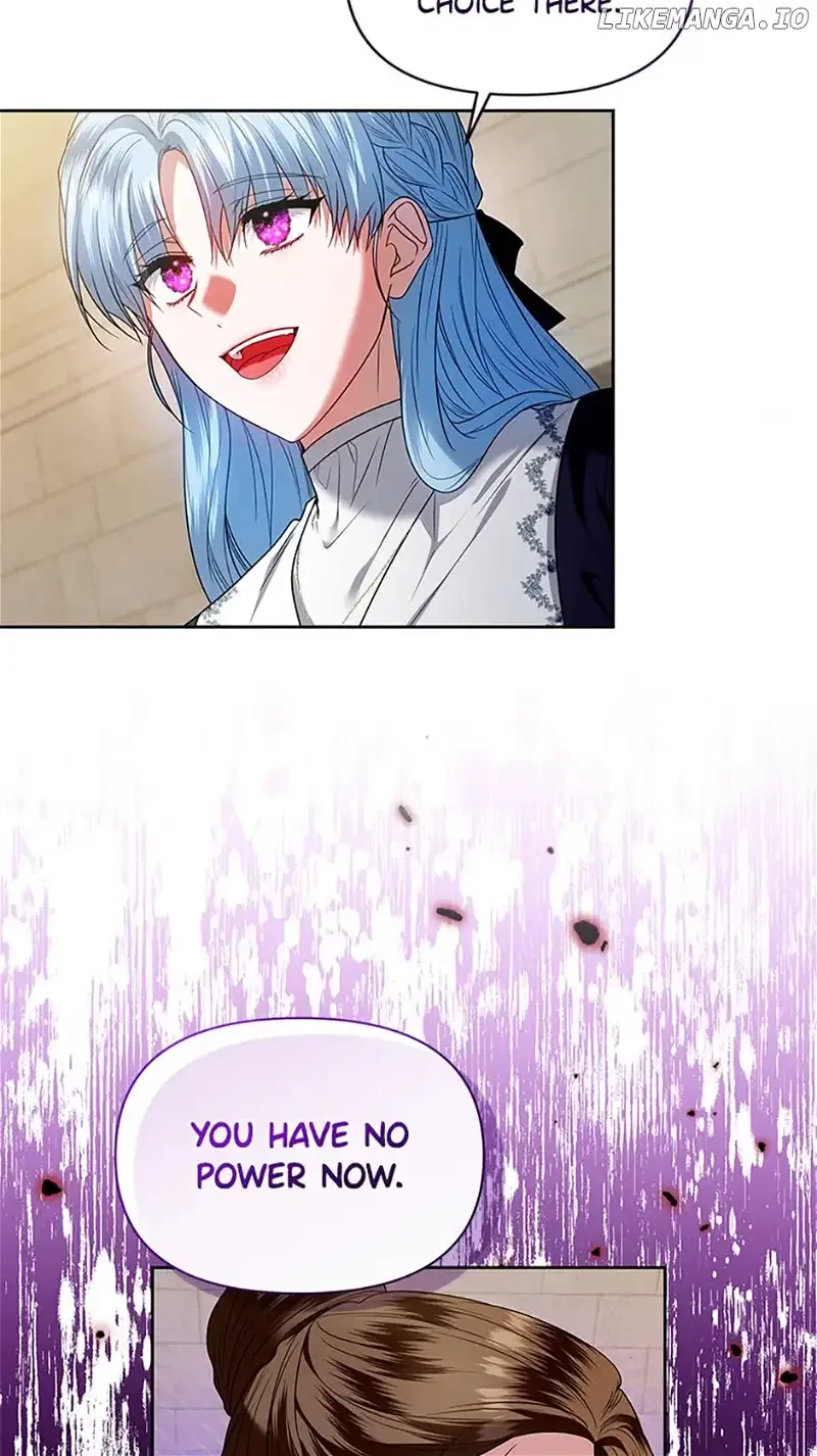 Helena: Master of the Guardian Stone Chapter 99 – Page 71
