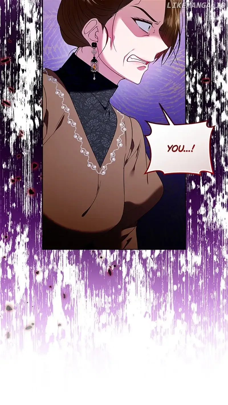 Helena: Master of the Guardian Stone Chapter 99 – Page 72