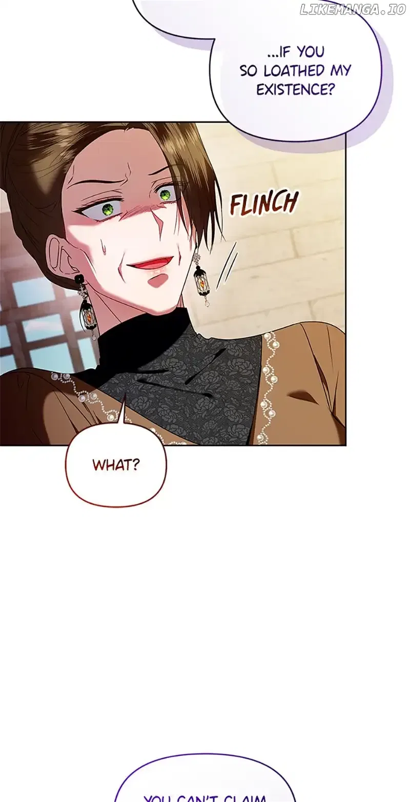 Helena: Master of the Guardian Stone Chapter 99 – Page 75