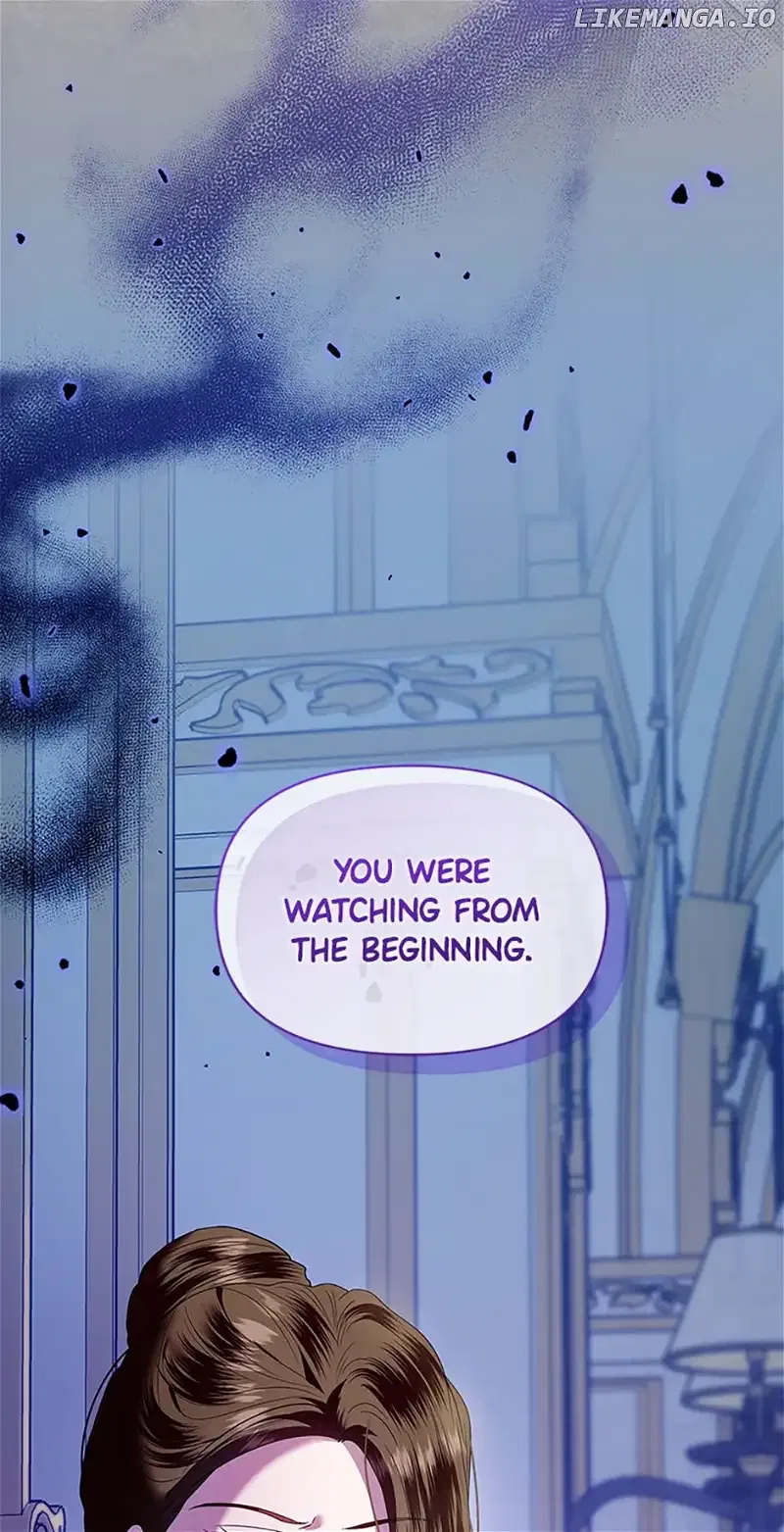 Helena: Master of the Guardian Stone Chapter 99 – Page 77
