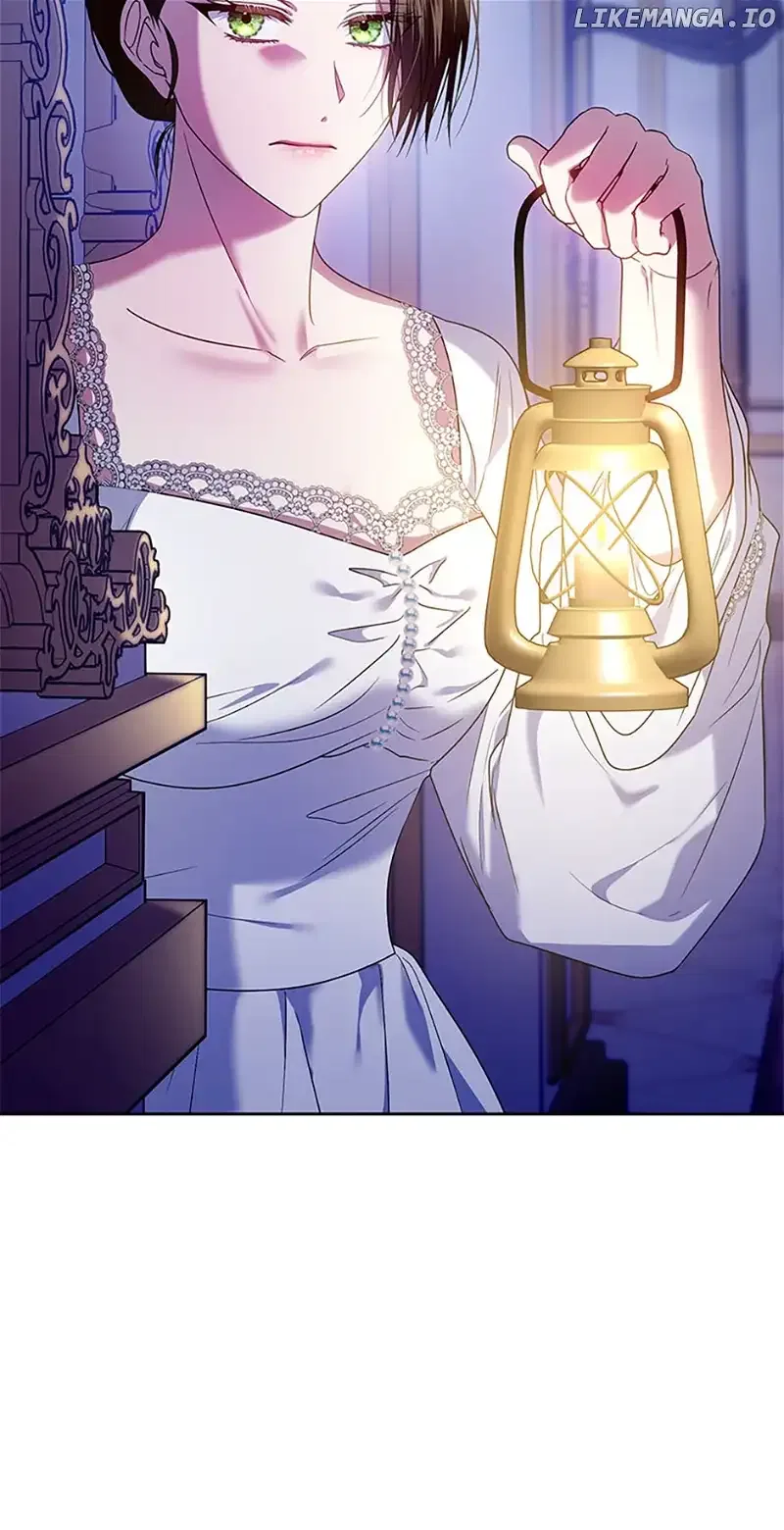 Helena: Master of the Guardian Stone Chapter 99 – Page 78