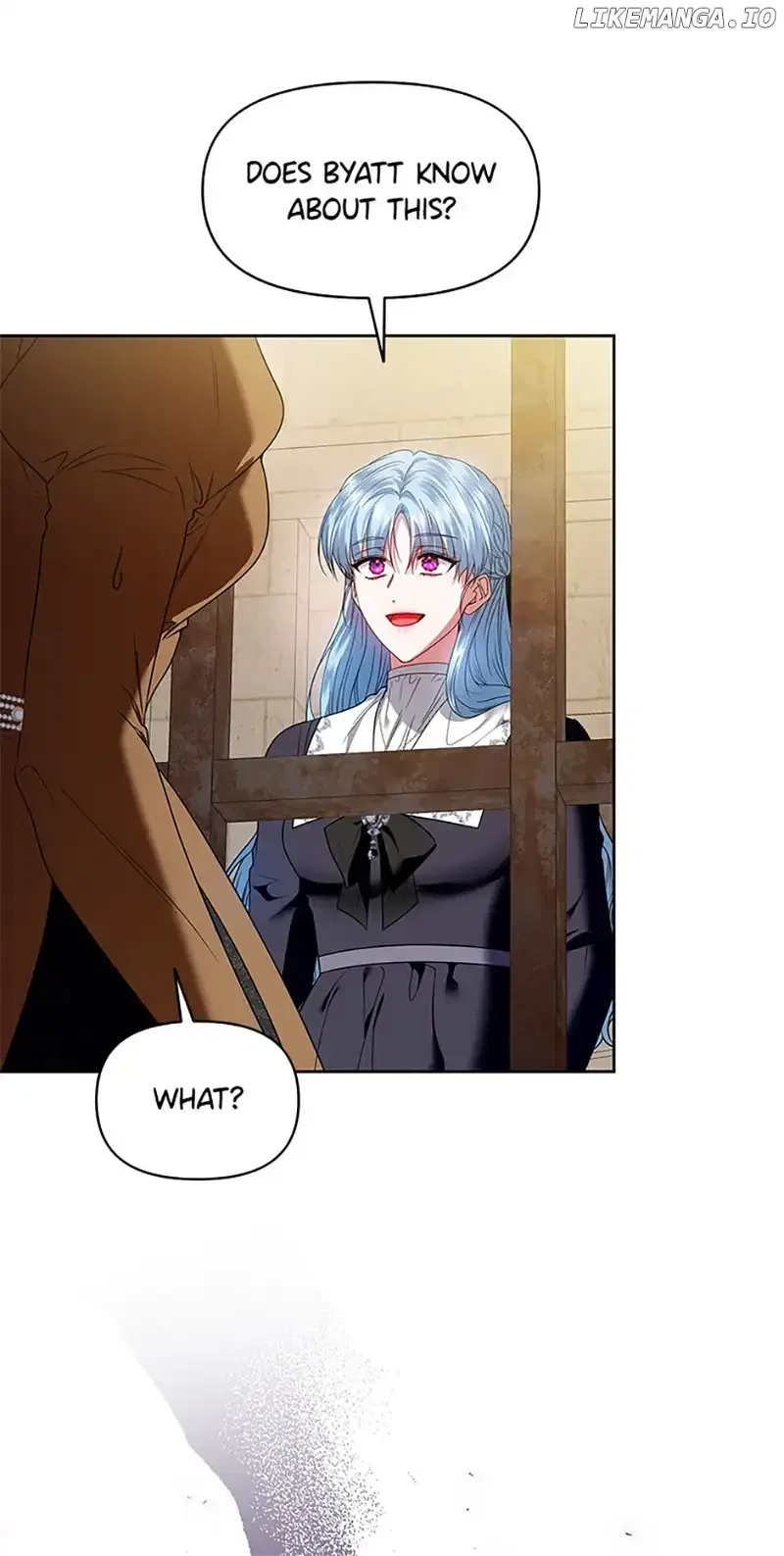 Helena: Master of the Guardian Stone Chapter 99 – Page 81