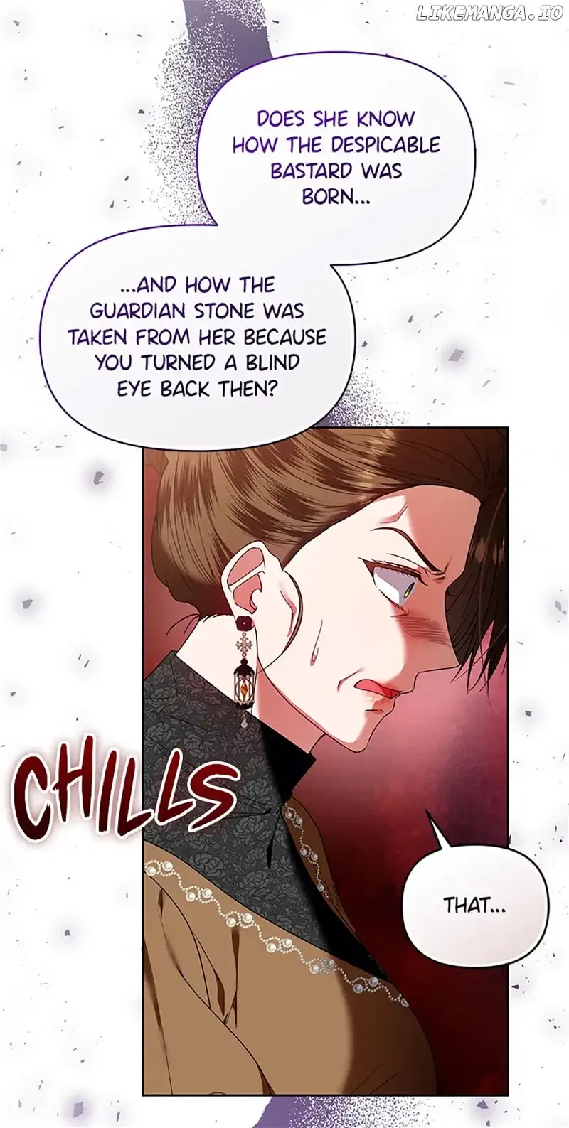 Helena: Master of the Guardian Stone Chapter 99 – Page 82