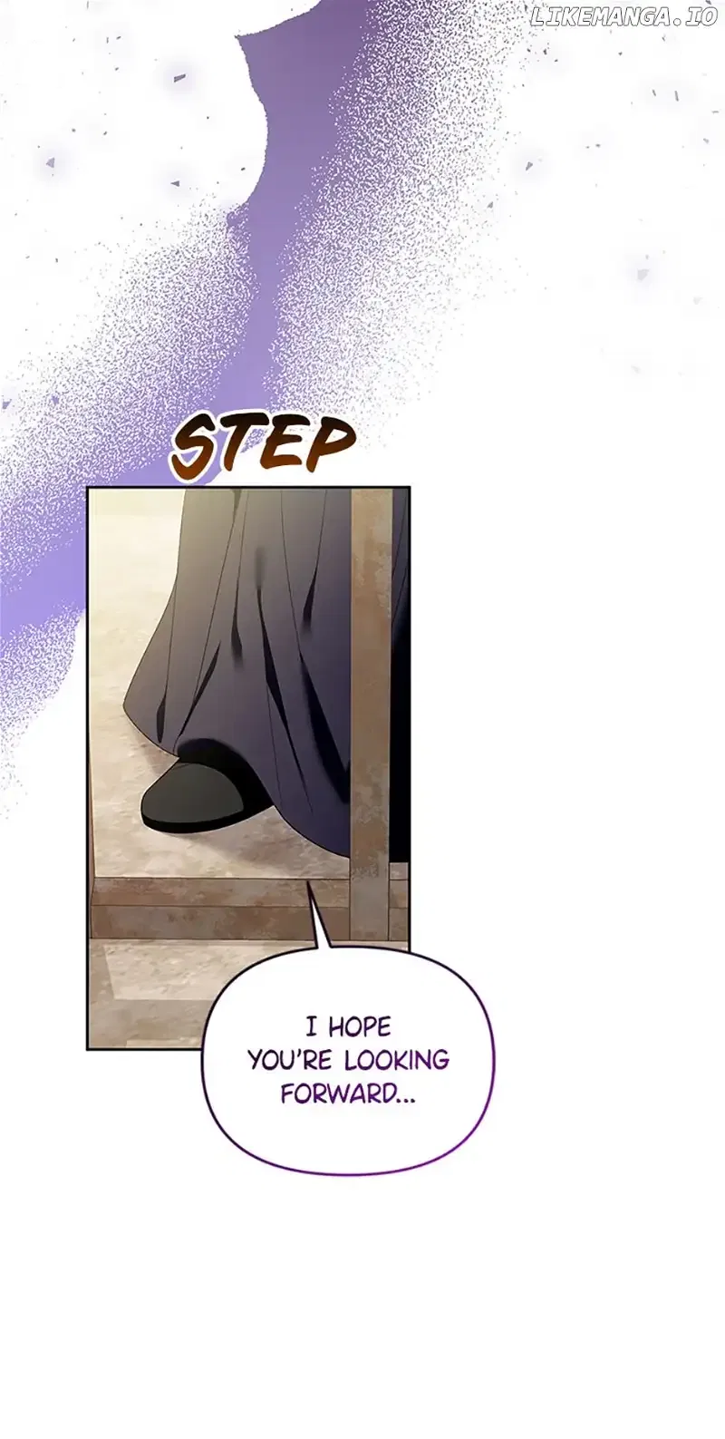 Helena: Master of the Guardian Stone Chapter 99 – Page 83