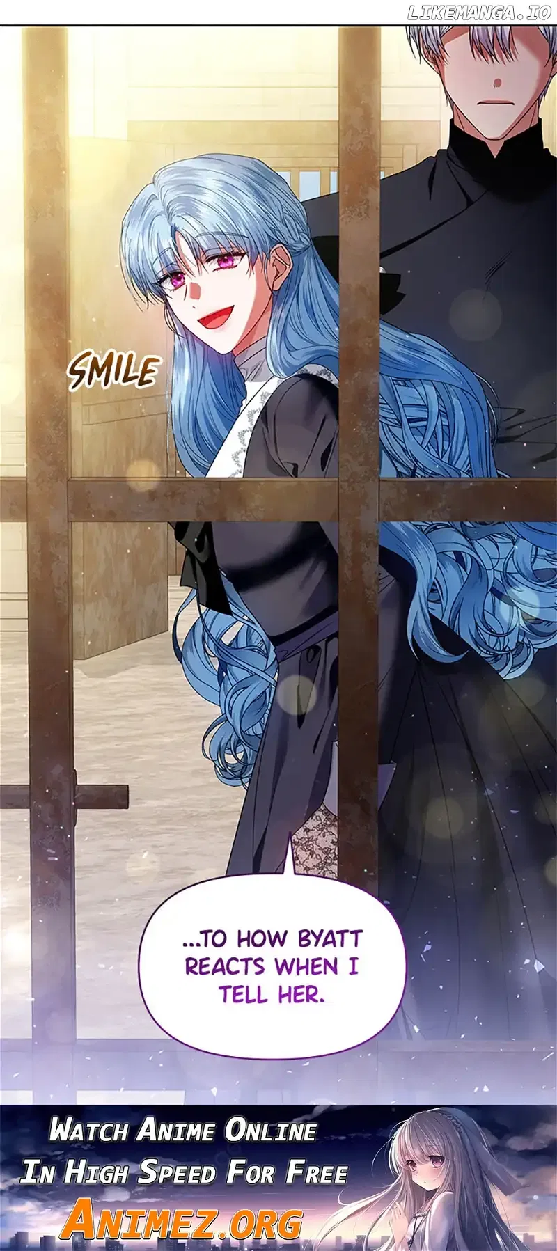 Helena: Master of the Guardian Stone Chapter 99 – Page 84