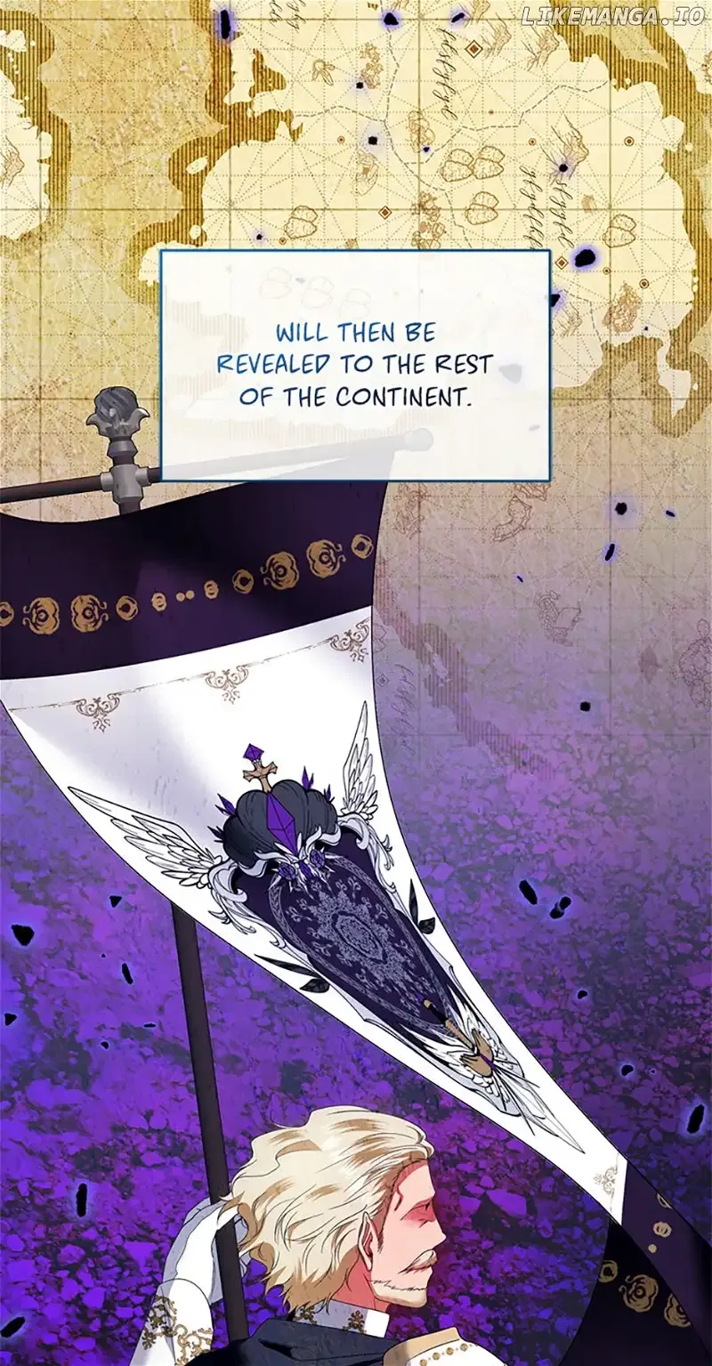 Helena: Master of the Guardian Stone Chapter 98 – Page 7