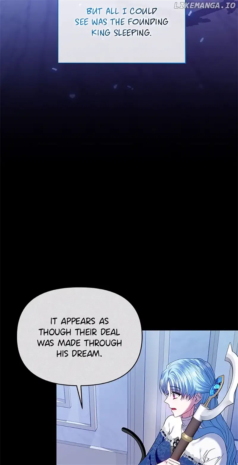 Helena: Master of the Guardian Stone Chapter 98 – Page 11