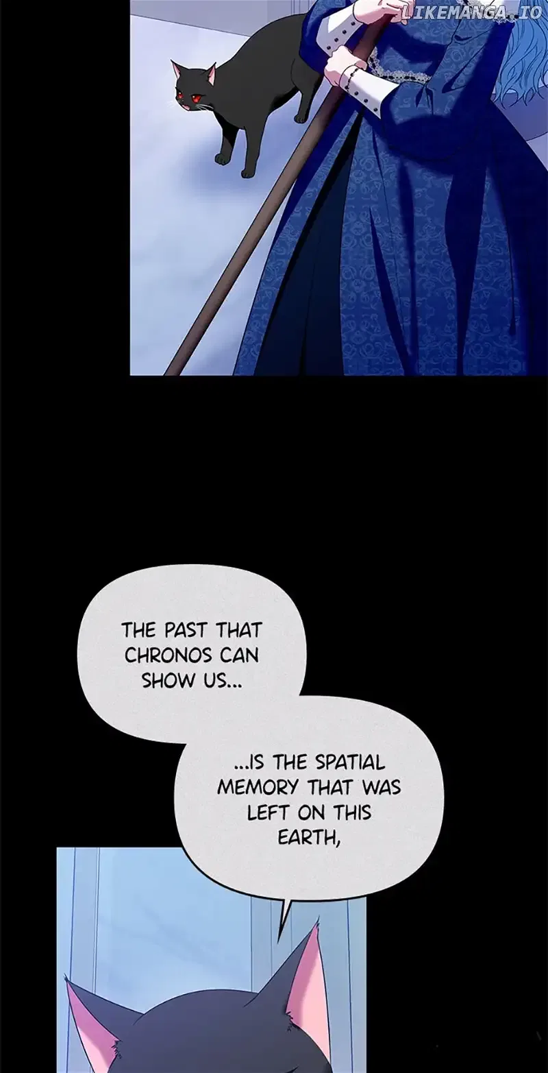 Helena: Master of the Guardian Stone Chapter 98 – Page 12
