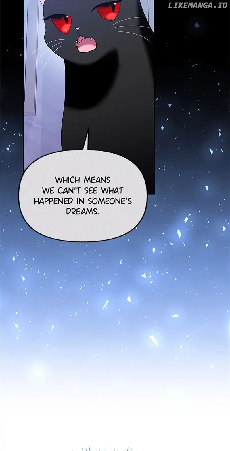 Helena: Master of the Guardian Stone Chapter 98 – Page 13