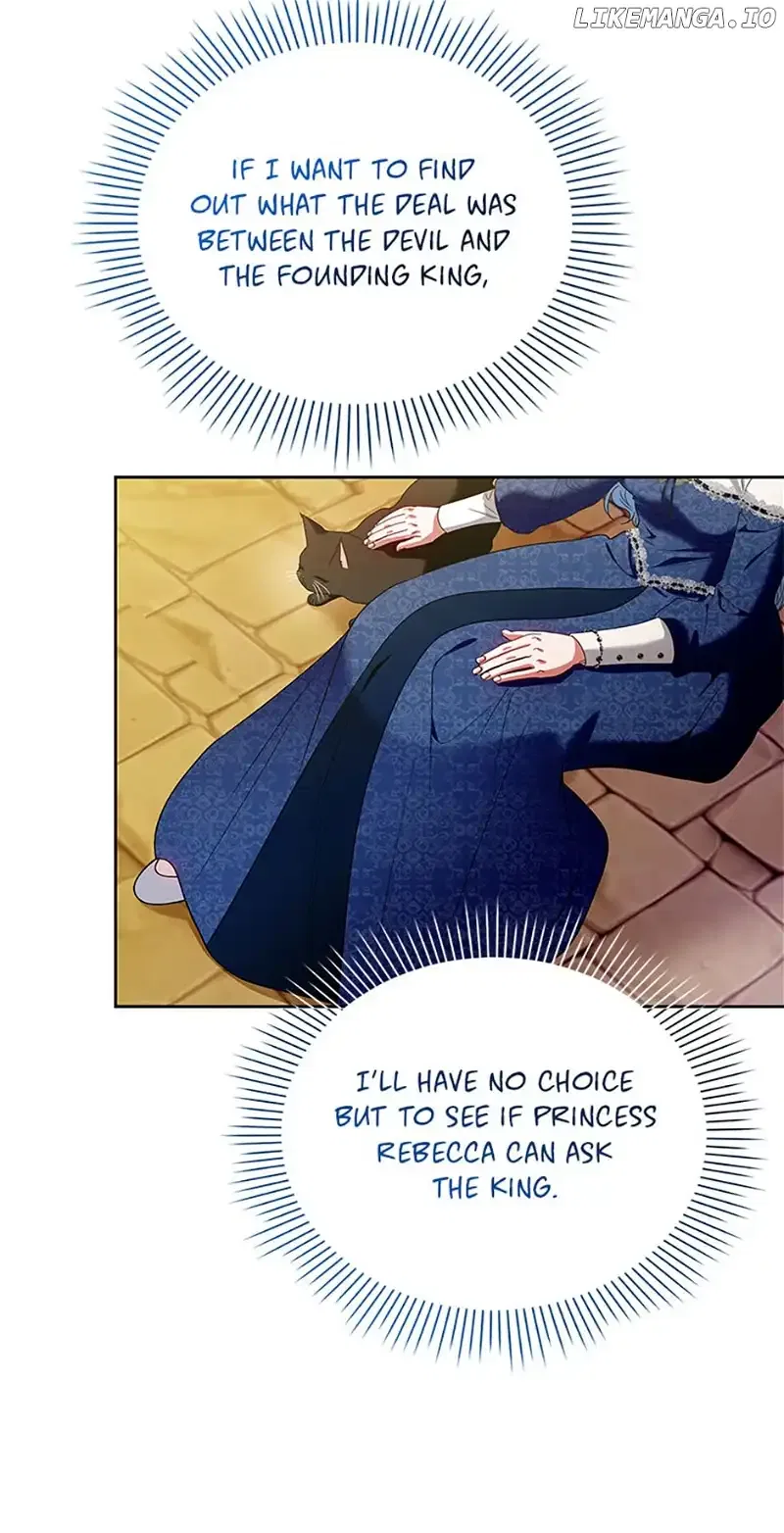 Helena: Master of the Guardian Stone Chapter 98 – Page 14
