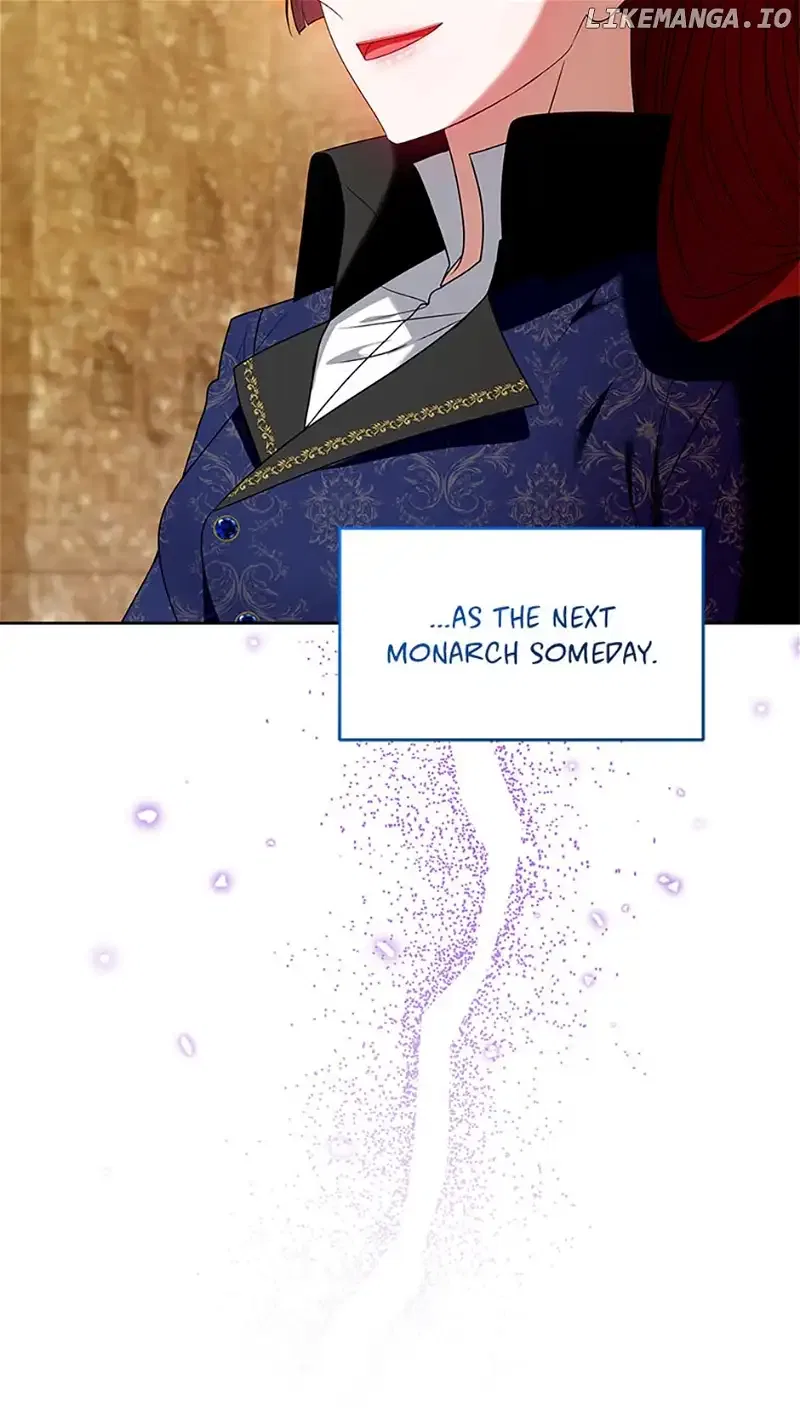 Helena: Master of the Guardian Stone Chapter 98 – Page 17