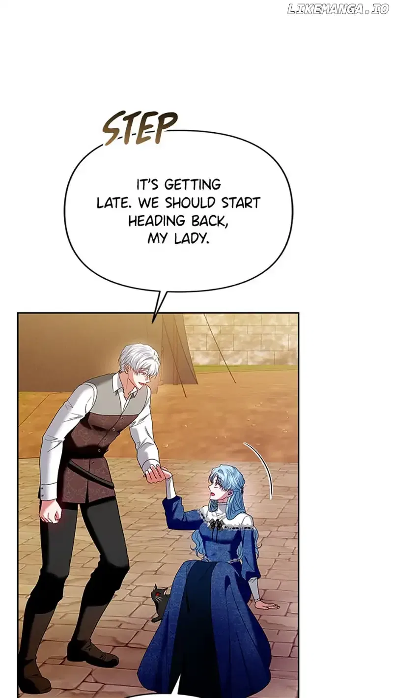 Helena: Master of the Guardian Stone Chapter 98 – Page 18