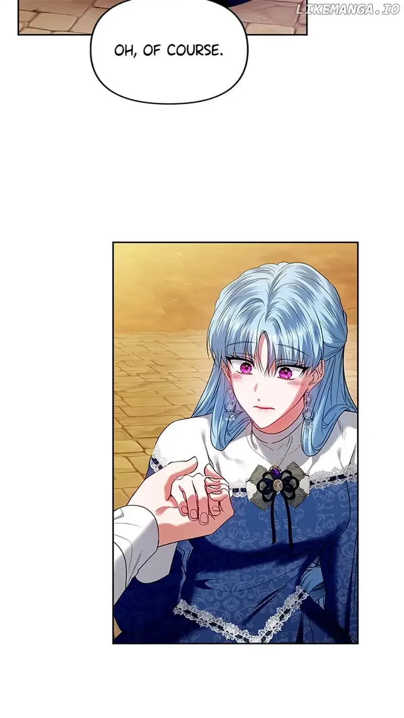 Helena: Master of the Guardian Stone Chapter 98 – Page 19