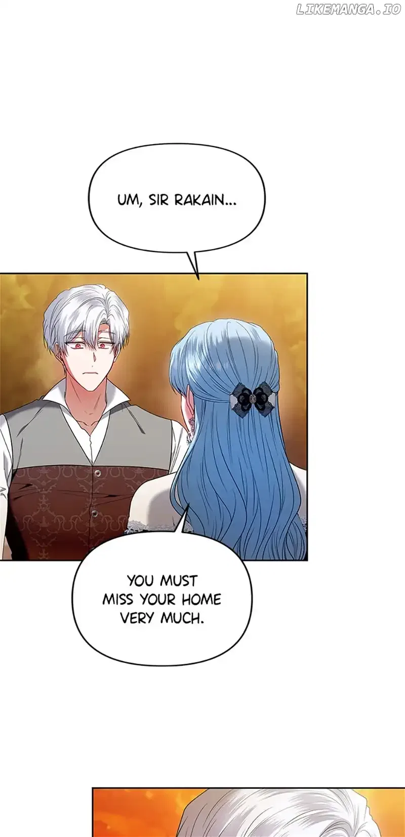 Helena: Master of the Guardian Stone Chapter 98 – Page 20