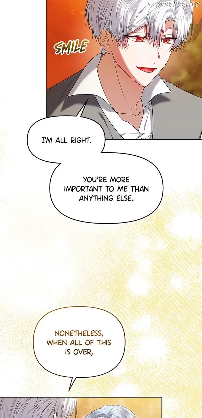 Helena: Master of the Guardian Stone Chapter 98 – Page 21