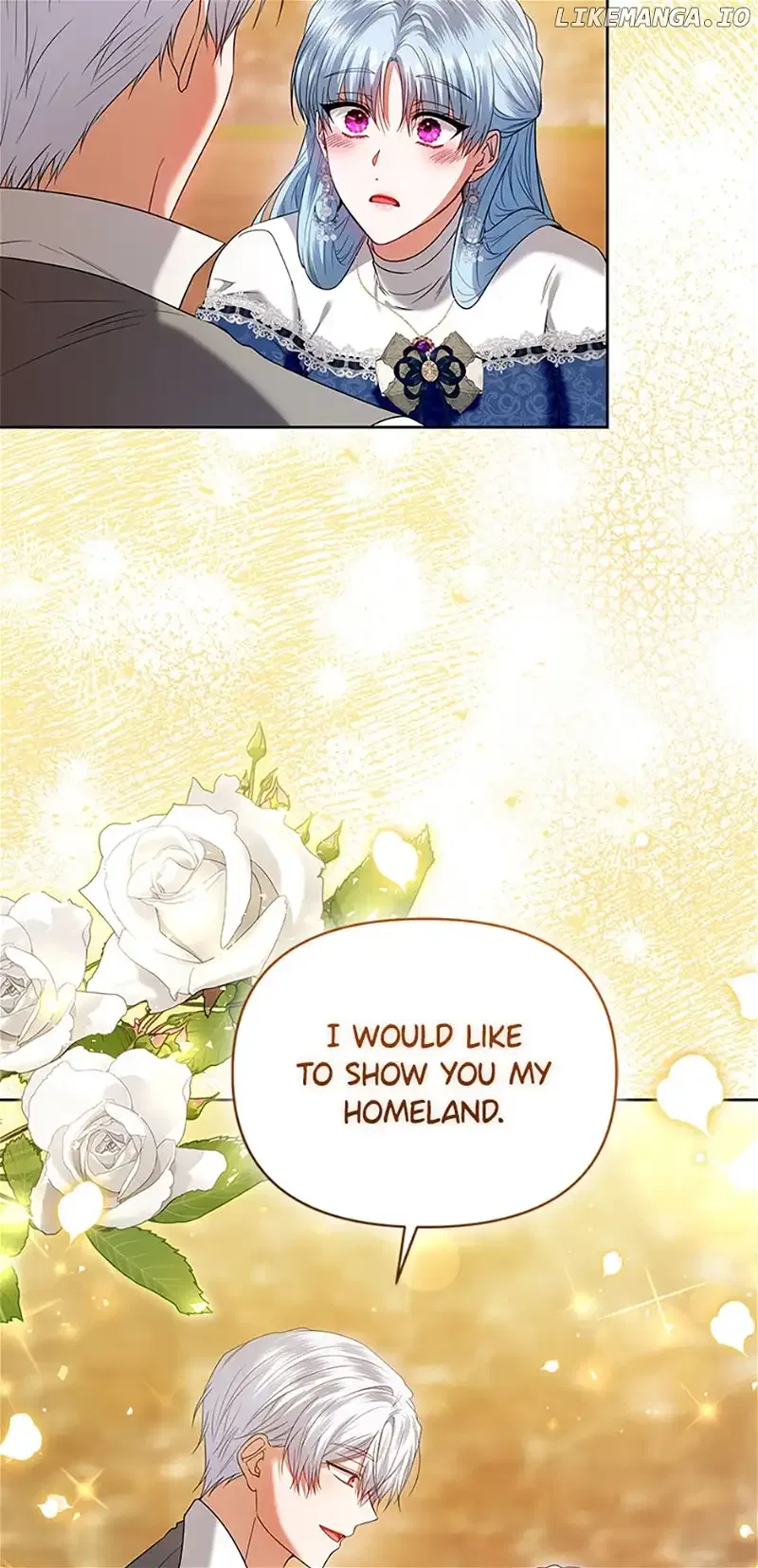 Helena: Master of the Guardian Stone Chapter 98 – Page 22