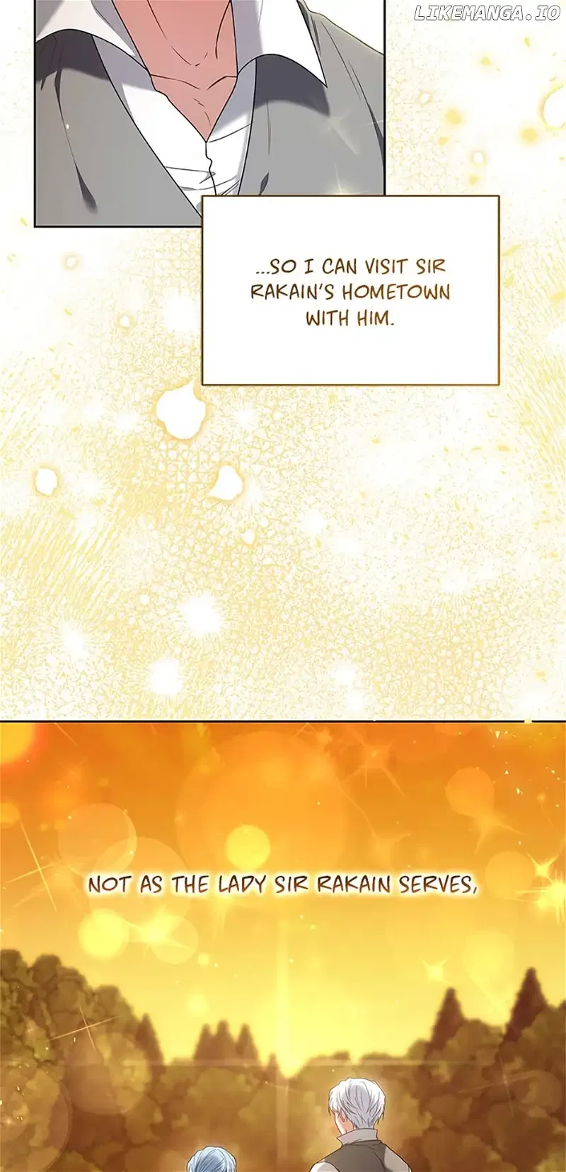 Helena: Master of the Guardian Stone Chapter 98 – Page 25
