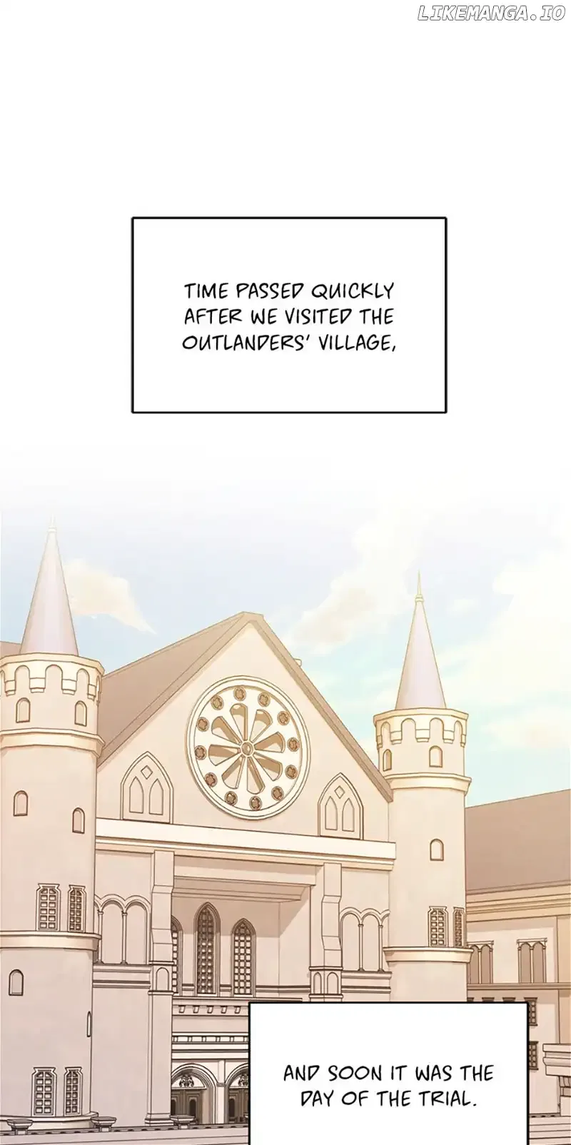 Helena: Master of the Guardian Stone Chapter 98 – Page 28