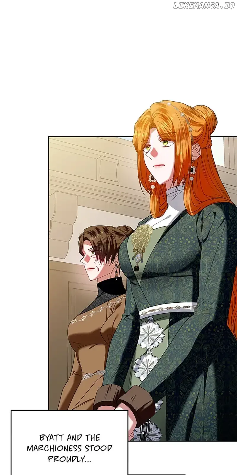 Helena: Master of the Guardian Stone Chapter 98 – Page 30