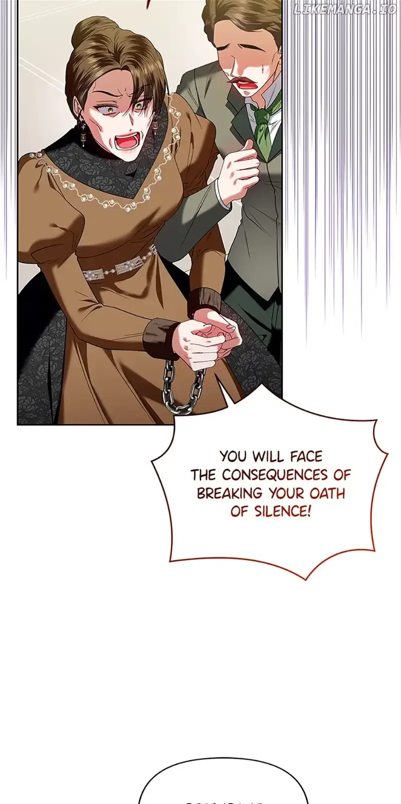 Helena: Master of the Guardian Stone Chapter 98 – Page 33