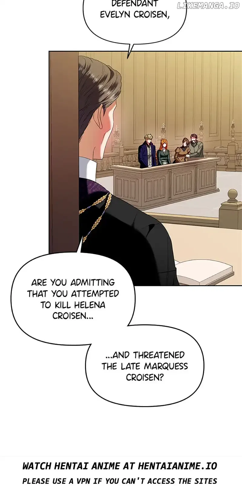 Helena: Master of the Guardian Stone Chapter 98 – Page 34