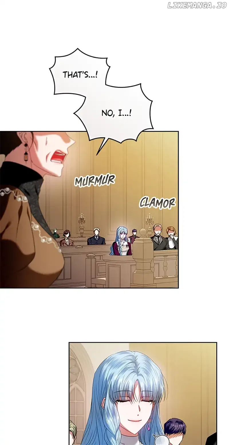Helena: Master of the Guardian Stone Chapter 98 – Page 35