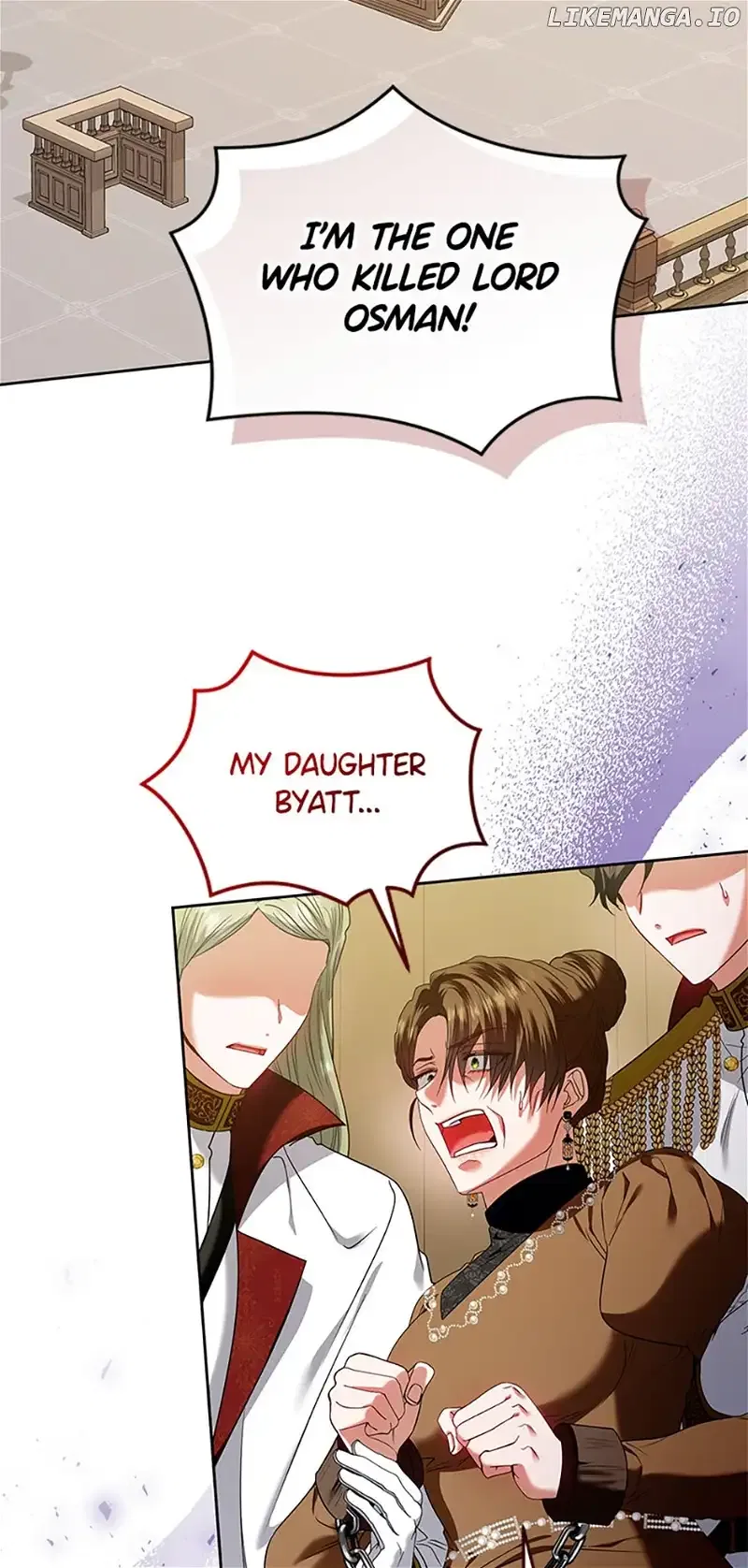 Helena: Master of the Guardian Stone Chapter 98 – Page 42
