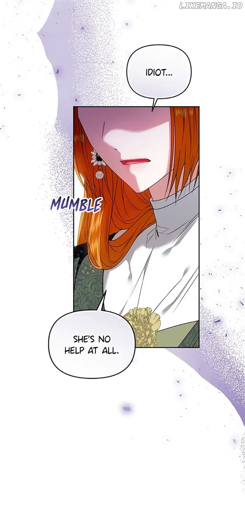 Helena: Master of the Guardian Stone Chapter 98 – Page 44