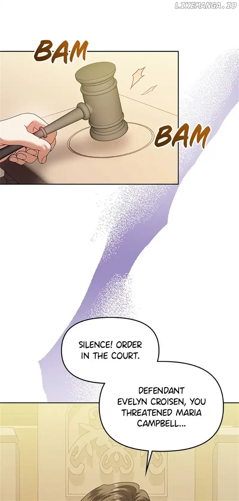 Helena: Master of the Guardian Stone Chapter 98 – Page 45