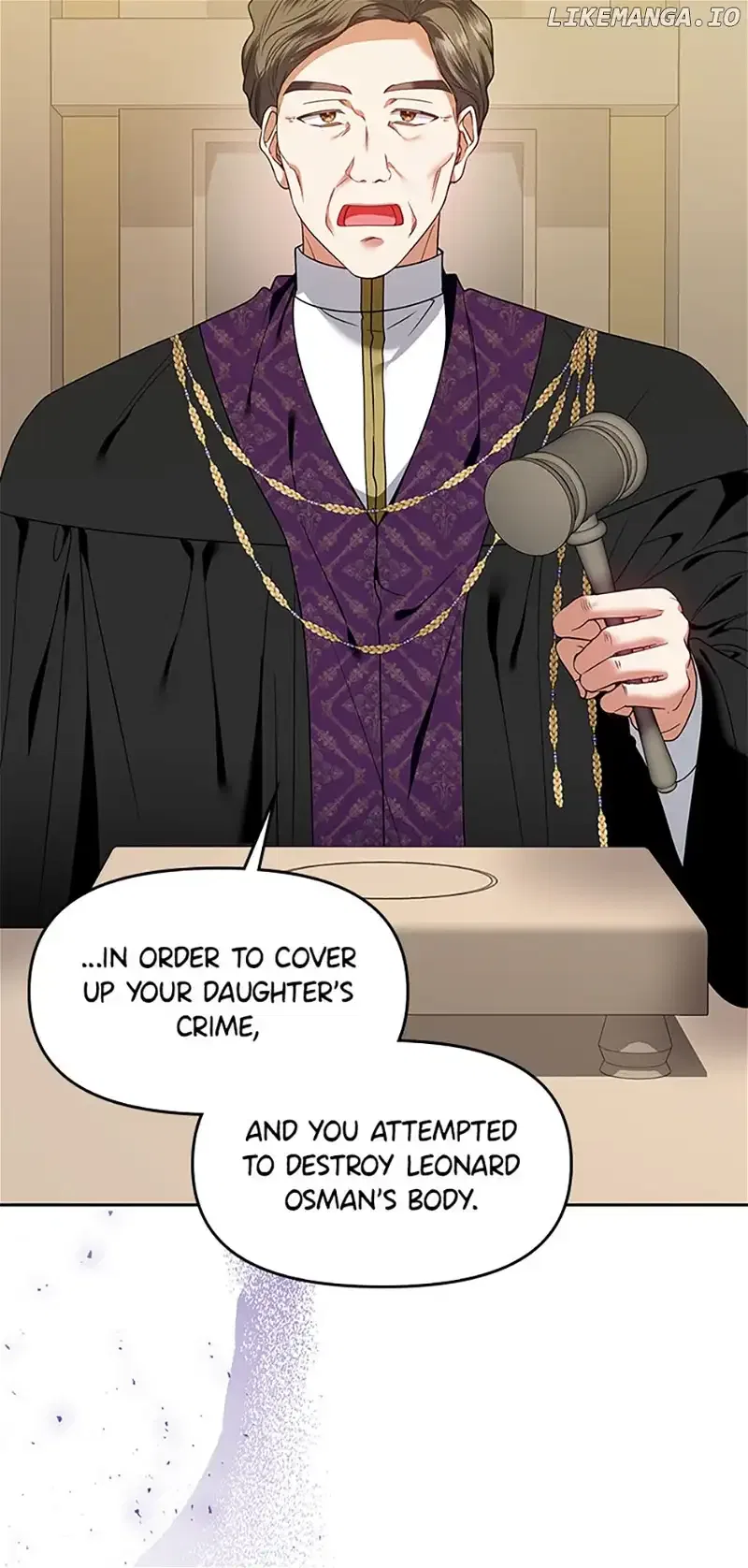Helena: Master of the Guardian Stone Chapter 98 – Page 46