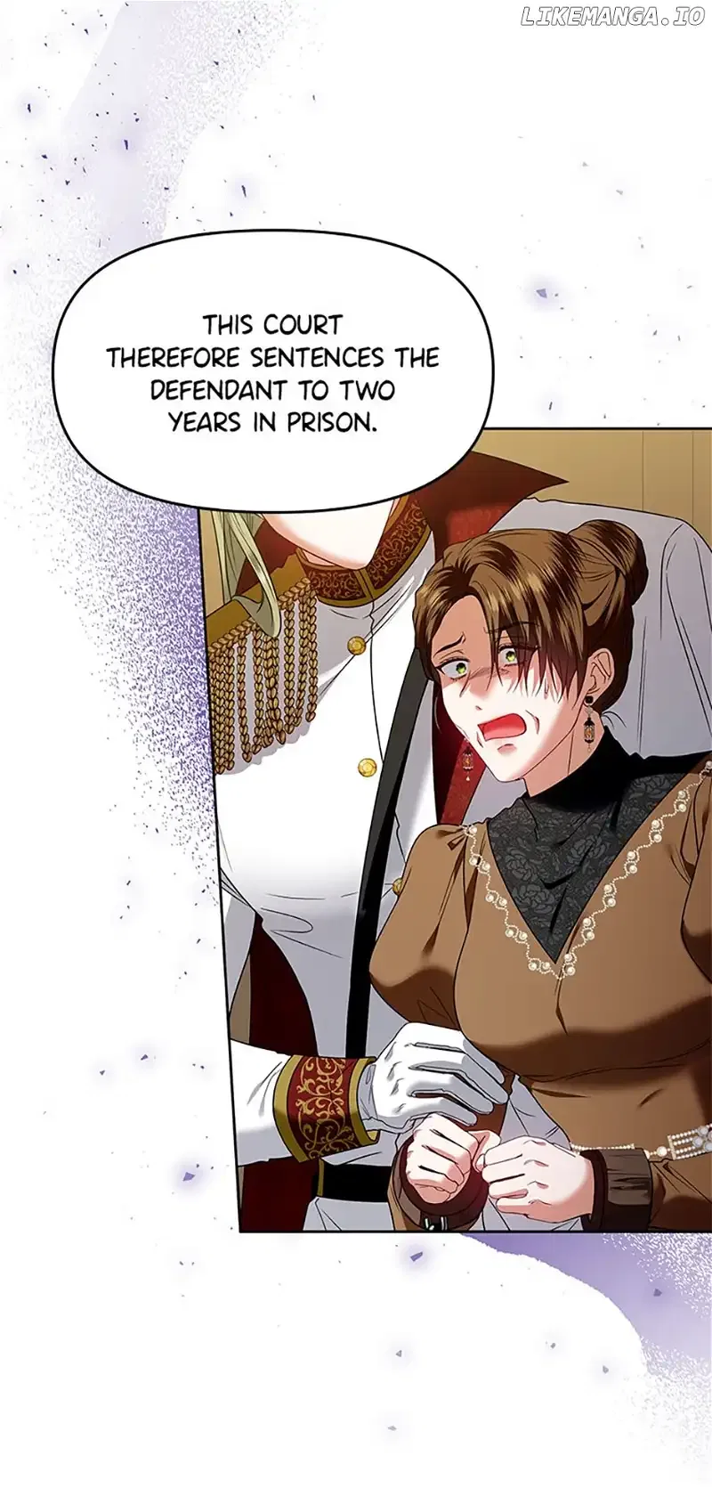 Helena: Master of the Guardian Stone Chapter 98 – Page 47