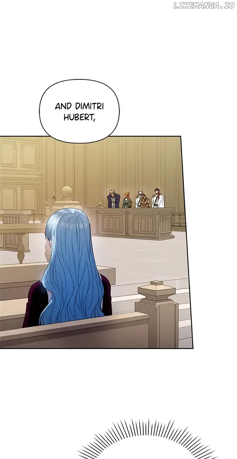 Helena: Master of the Guardian Stone Chapter 98 – Page 48